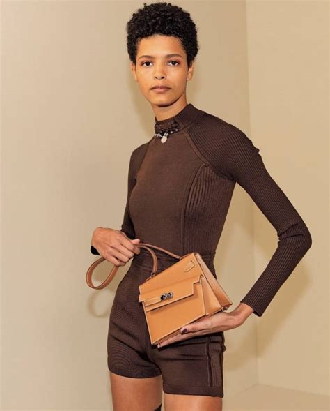 hermes show 2022|hermes handbags 2022.